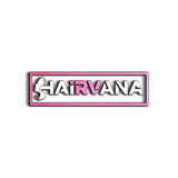 HAIRVANA